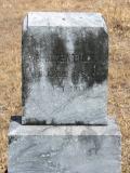 image of grave number 870023